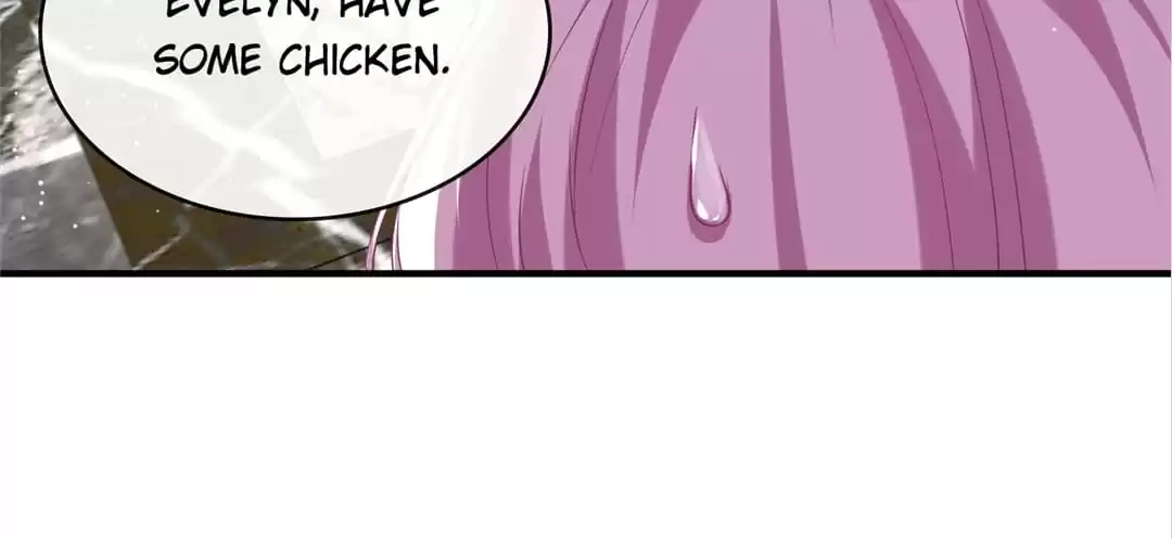 Hold Tight to My Ex-Husband Chapter 34 page 32 - 
