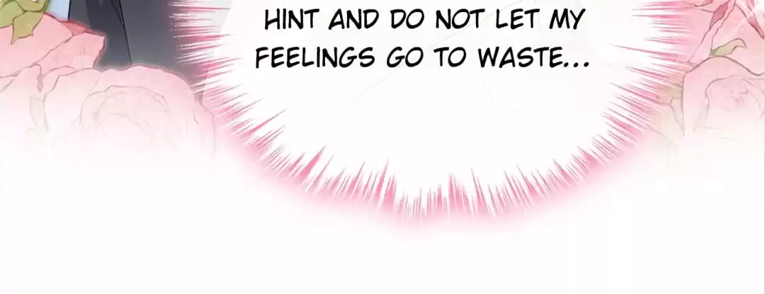 Hold Tight to My Ex-Husband Chapter 34 page 50 - 
