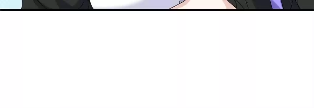 Hold Tight to My Ex-Husband Chapter 34 page 58 - 