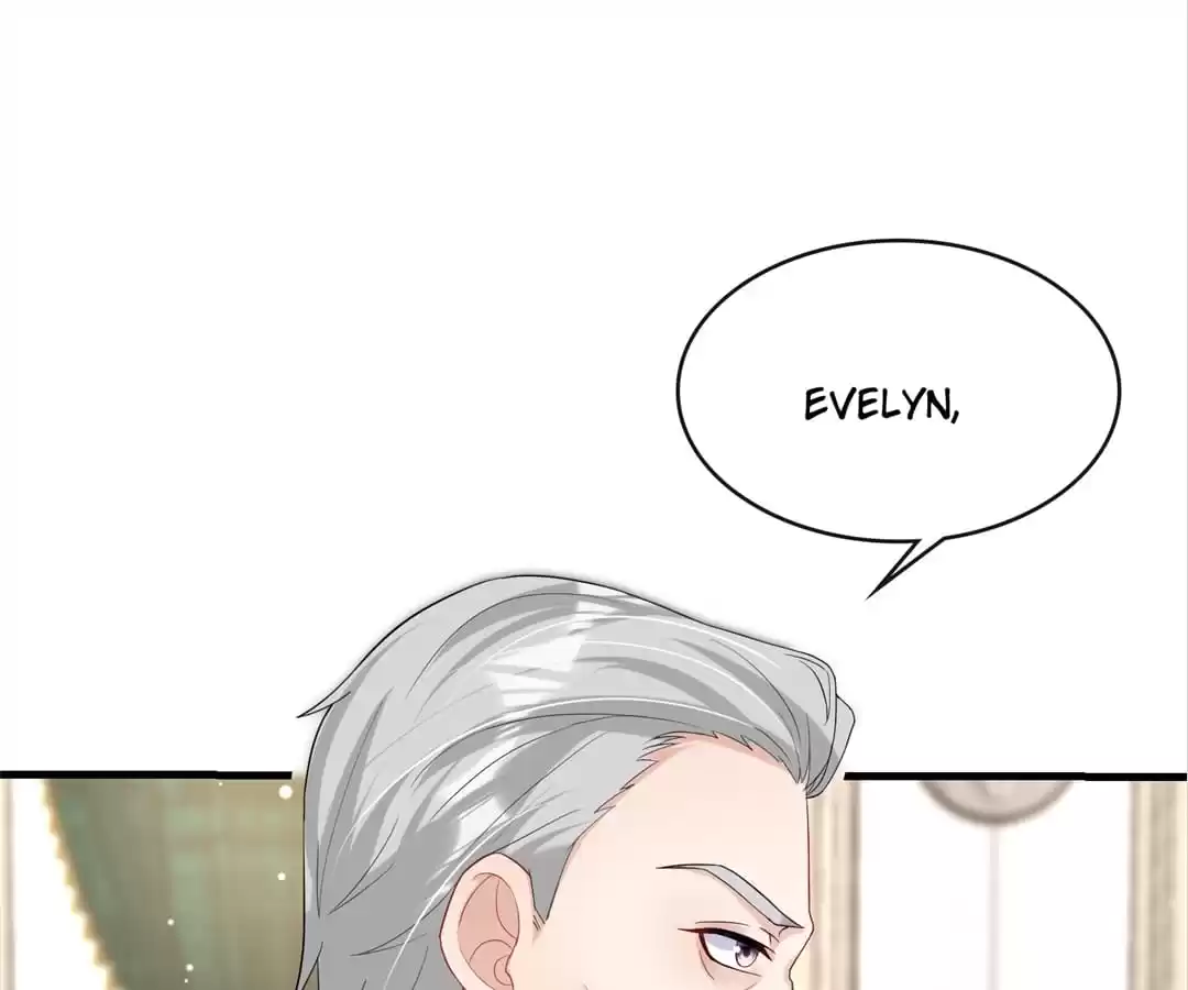 Hold Tight to My Ex-Husband Chapter 34 page 72 - 