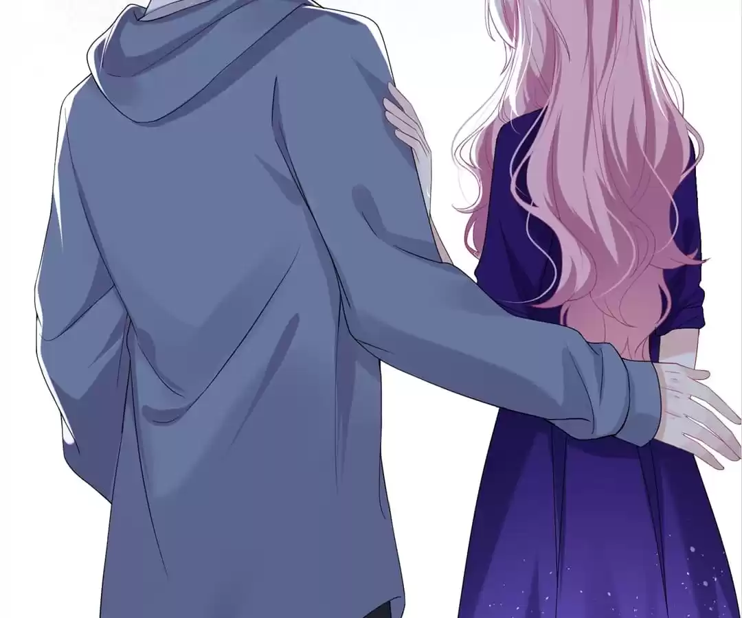 Hold Tight to My Ex-Husband Chapter 34 page 77 - 