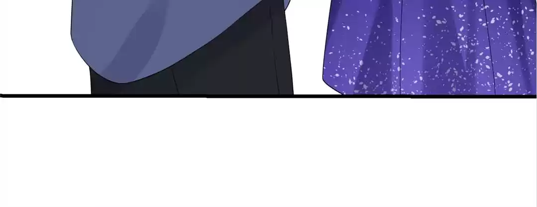 Hold Tight to My Ex-Husband Chapter 34 page 78 - 