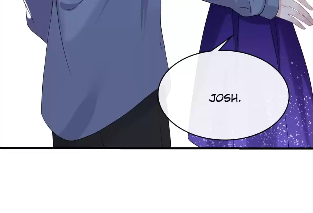Hold Tight to My Ex-Husband Chapter 35 page 3 - 