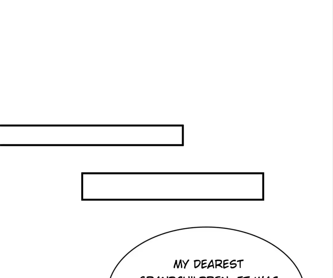 Hold Tight to My Ex-Husband Chapter 35 page 36 - 