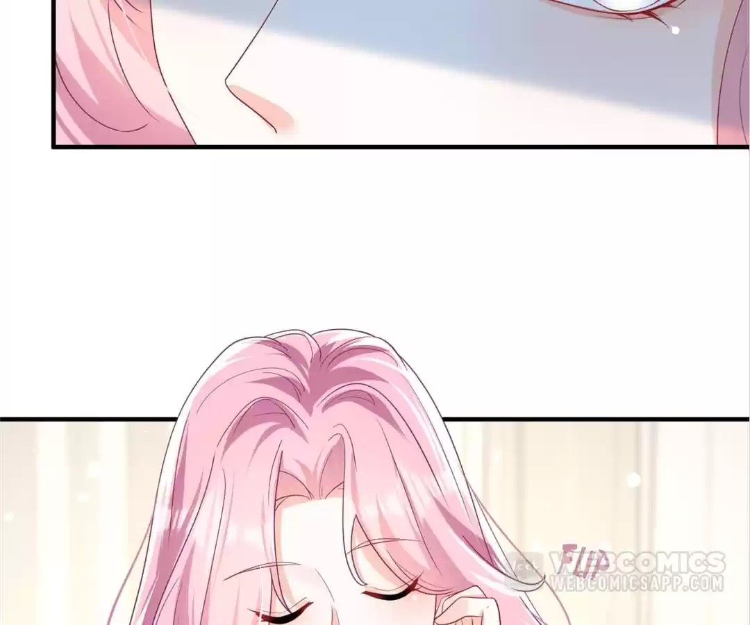 Hold Tight to My Ex-Husband Chapter 35 page 42 - 