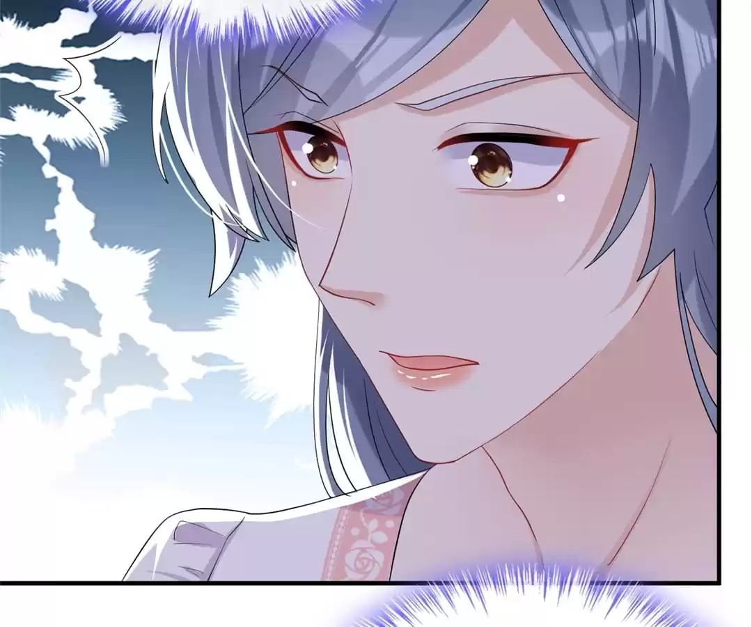 Hold Tight to My Ex-Husband Chapter 35 page 47 - 