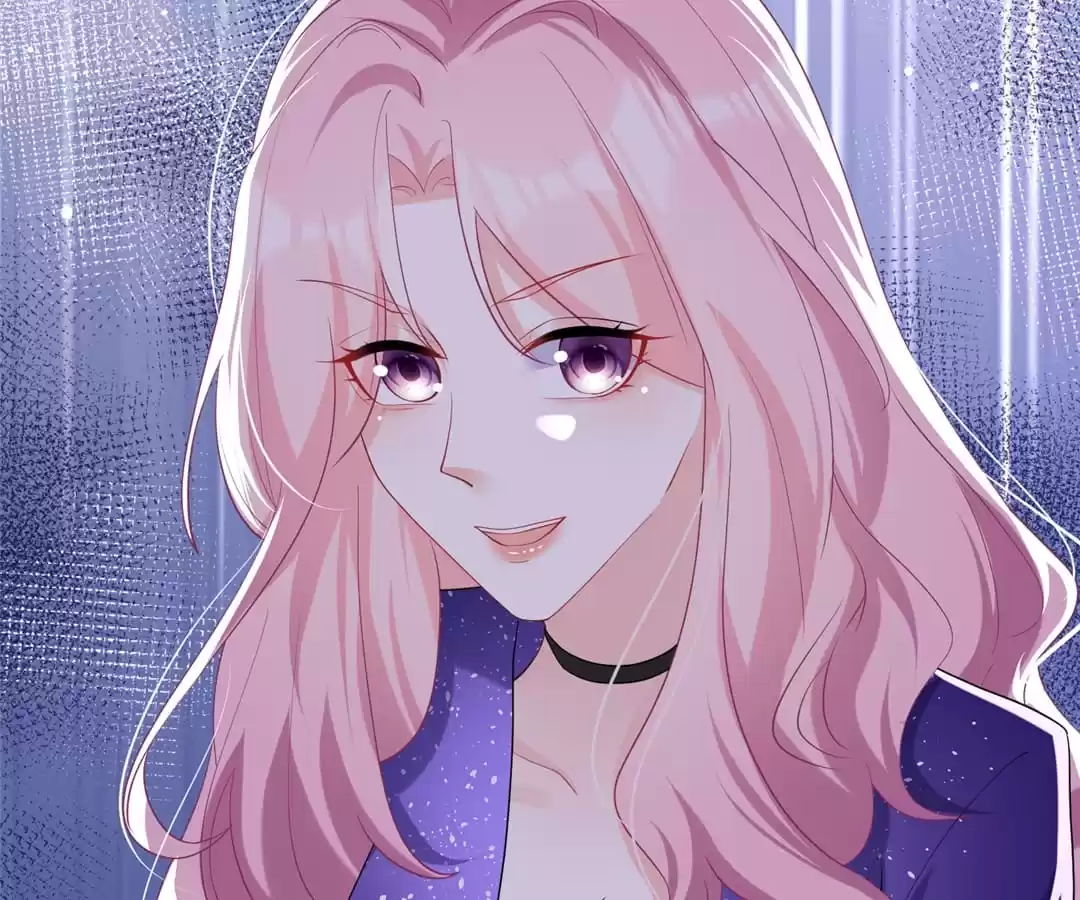 Hold Tight to My Ex-Husband Chapter 35 page 58 - 