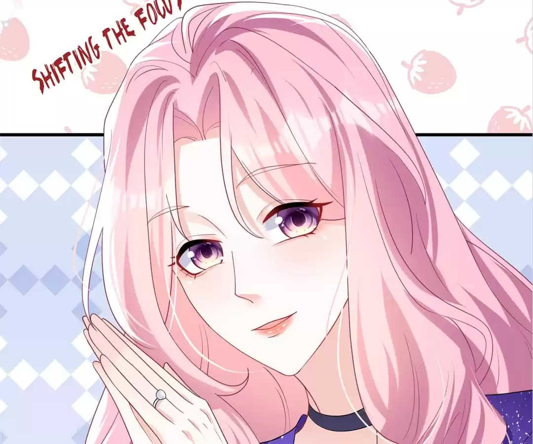 Hold Tight to My Ex-Husband Chapter 35 page 66 - 