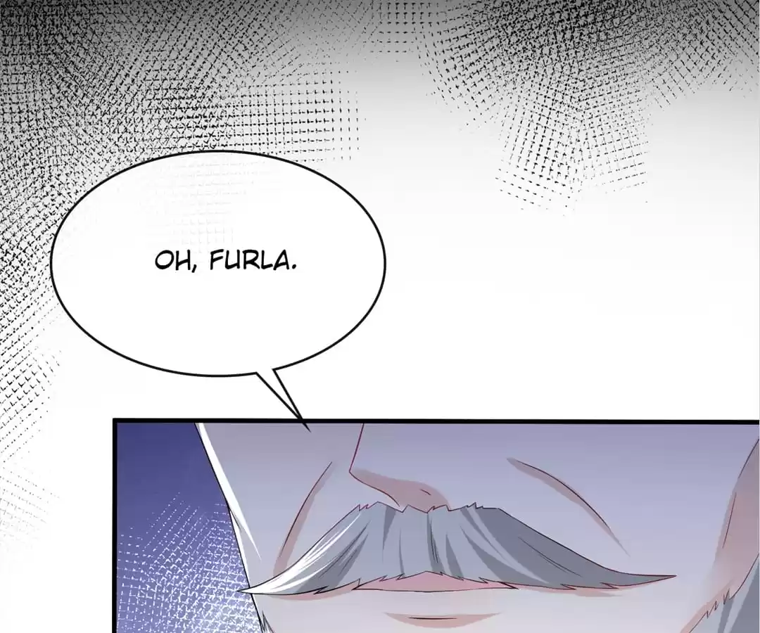 Hold Tight to My Ex-Husband Chapter 36 page 19 - 