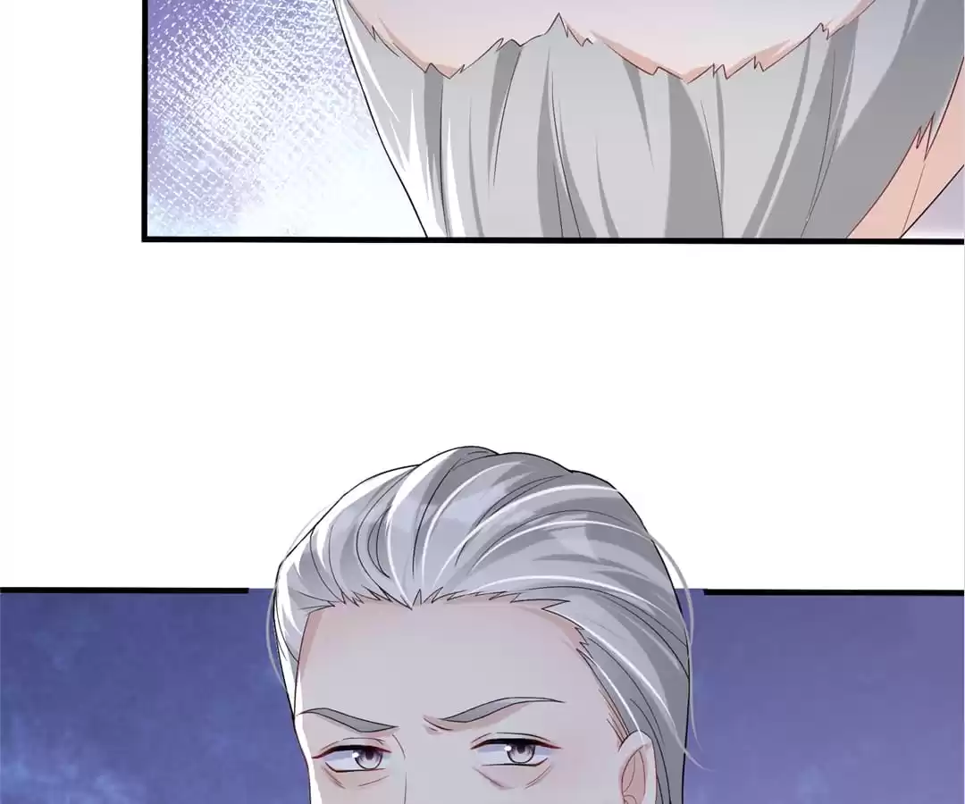 Hold Tight to My Ex-Husband Chapter 36 page 20 - 
