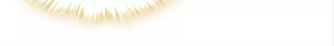 Hold Tight to My Ex-Husband Chapter 36 page 34 - 