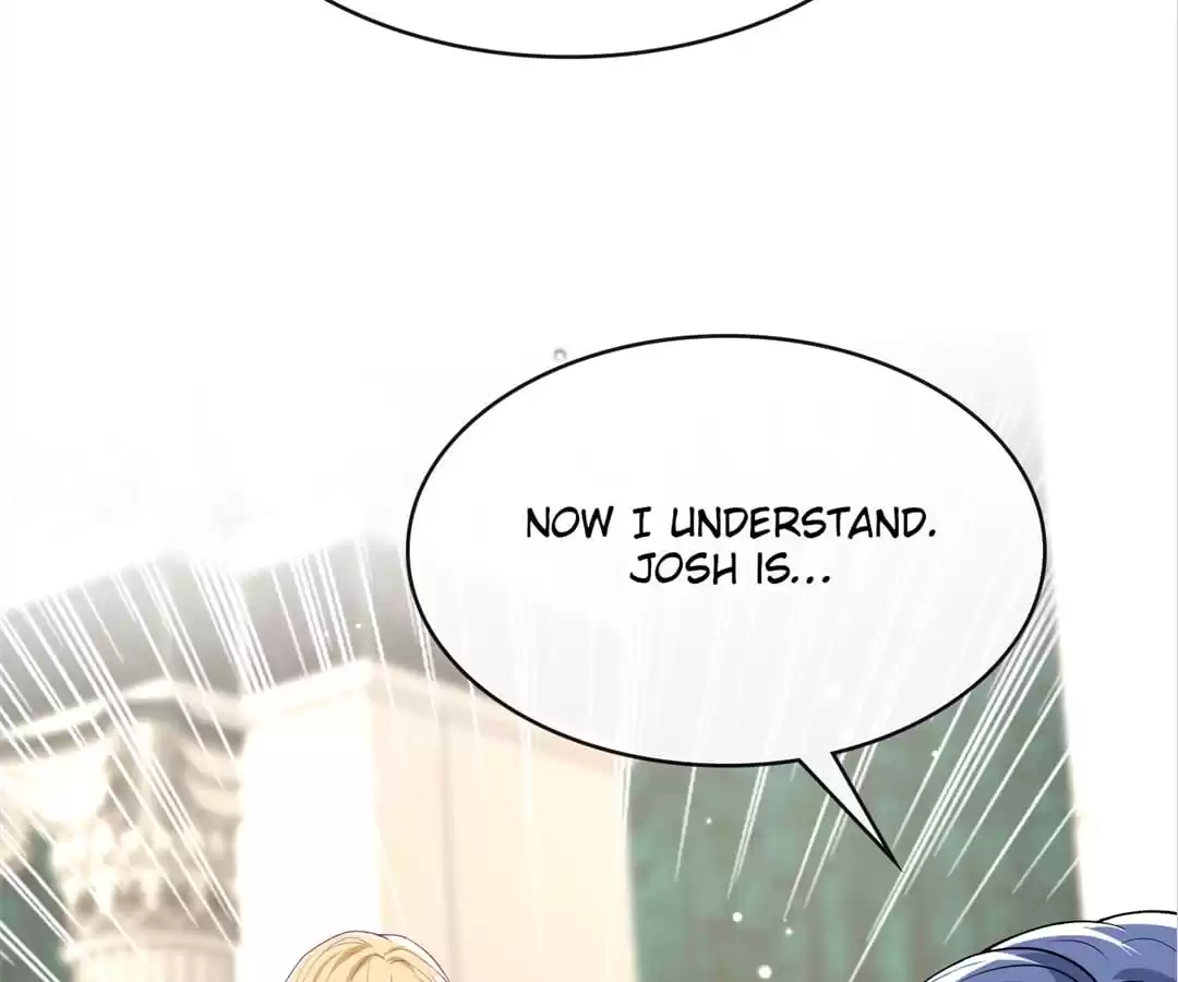 Hold Tight to My Ex-Husband Chapter 36 page 37 - 