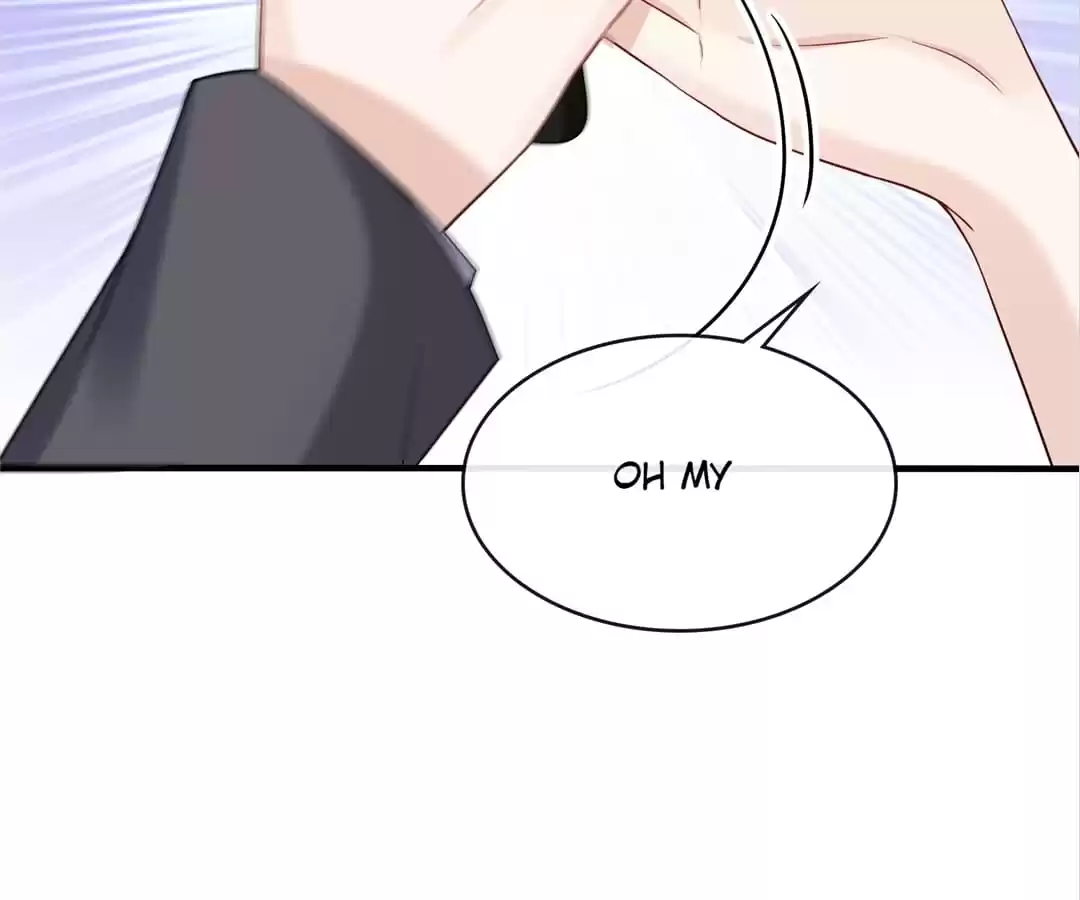 Hold Tight to My Ex-Husband Chapter 36 page 43 - 