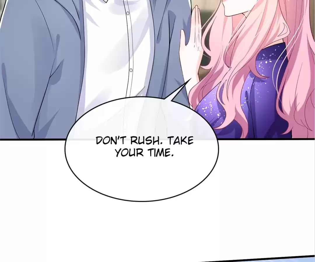 Hold Tight to My Ex-Husband Chapter 36 page 54 - 