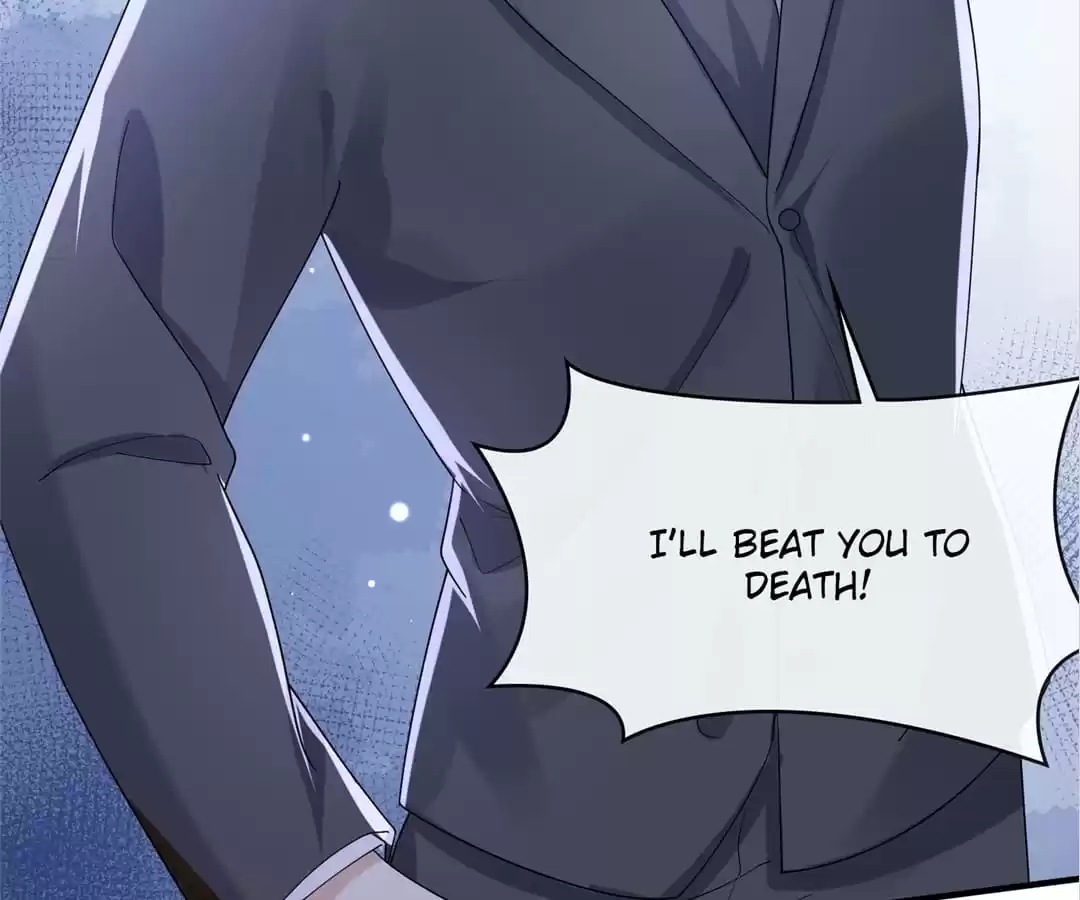Hold Tight to My Ex-Husband Chapter 36 page 59 - 