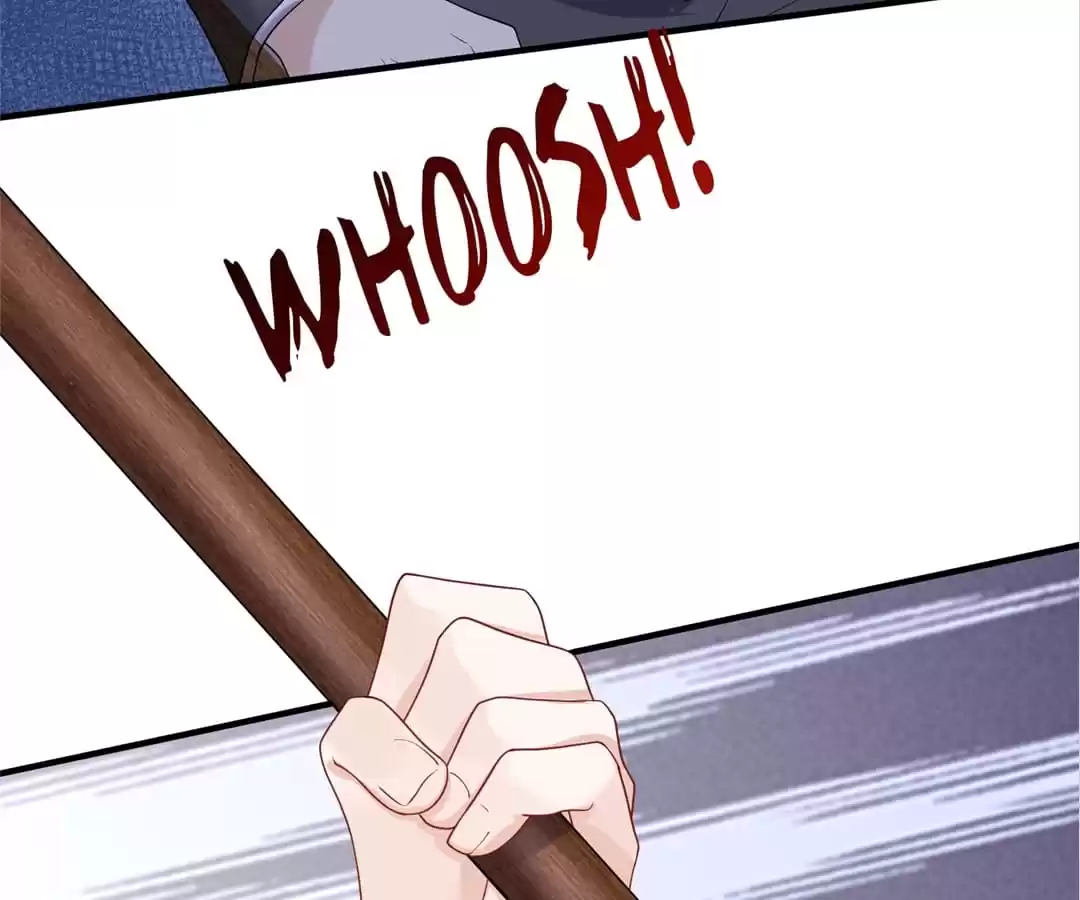 Hold Tight to My Ex-Husband Chapter 36 page 60 - 