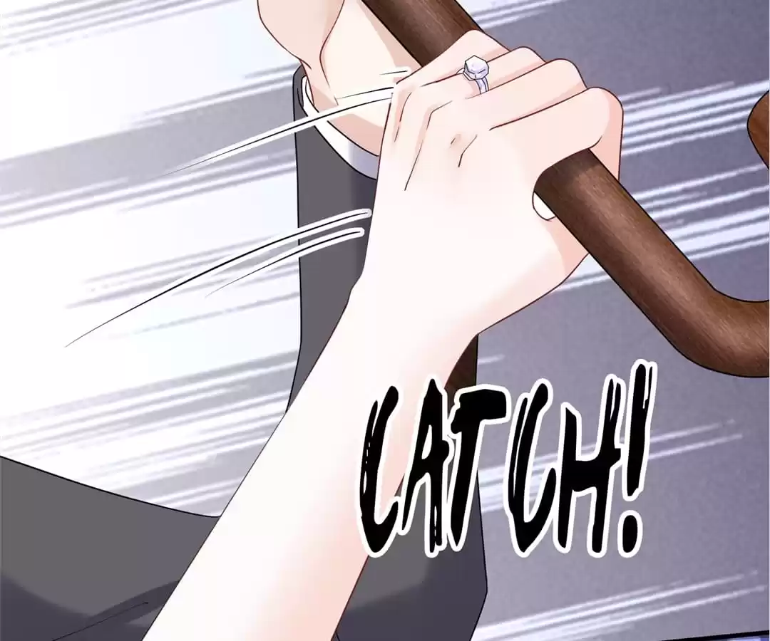 Hold Tight to My Ex-Husband Chapter 36 page 61 - 