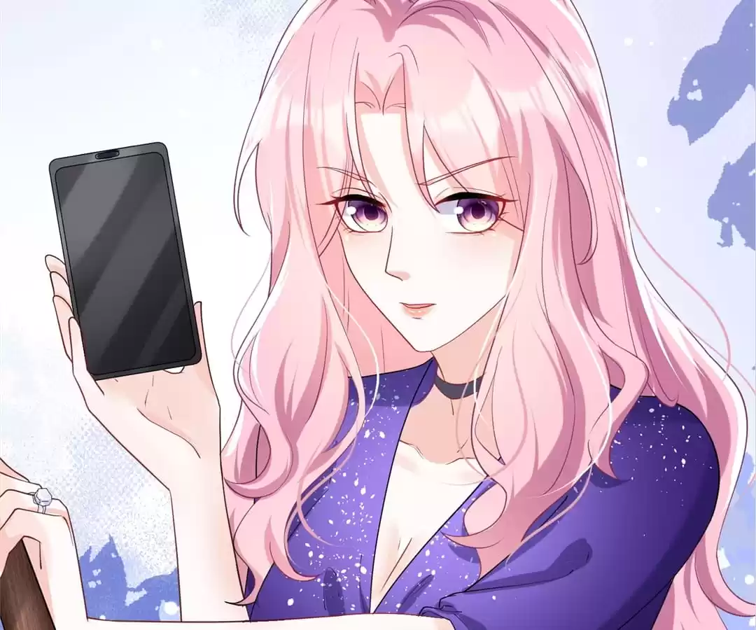 Hold Tight to My Ex-Husband Chapter 36 page 63 - 