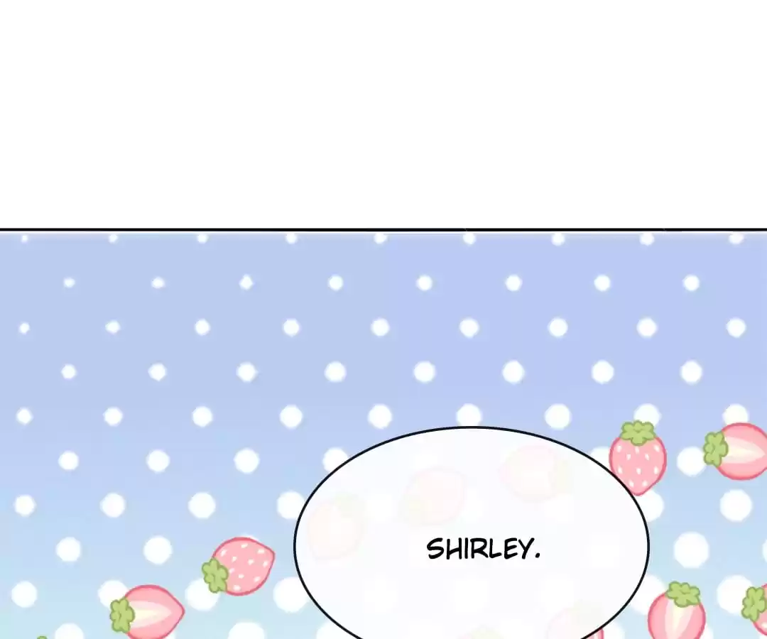 Hold Tight to My Ex-Husband Chapter 37 page 1 - 