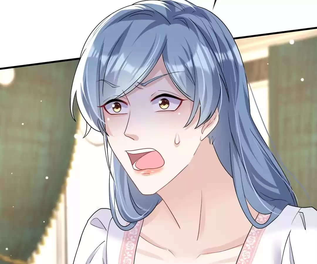 Hold Tight to My Ex-Husband Chapter 37 page 15 - 