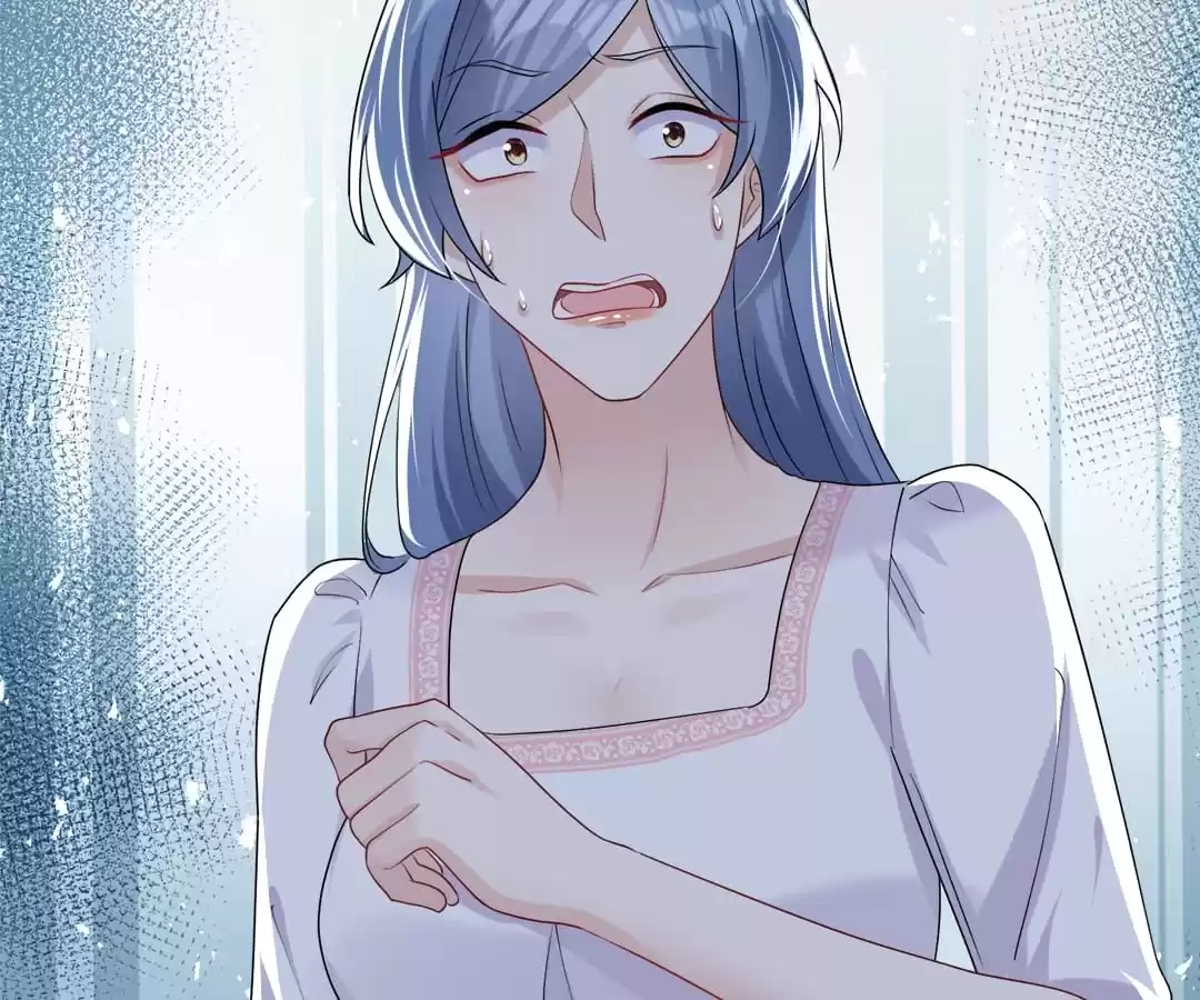 Hold Tight to My Ex-Husband Chapter 37 page 26 - 
