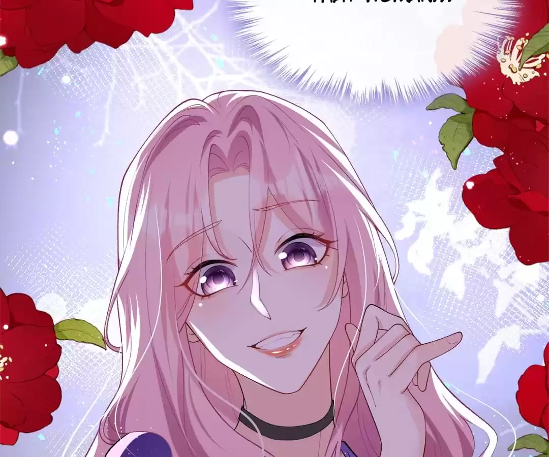 Hold Tight to My Ex-Husband Chapter 37 page 42 - 
