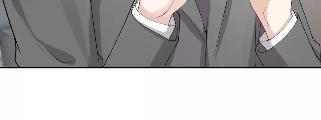 Hold Tight to My Ex-Husband Chapter 37 page 46 - 