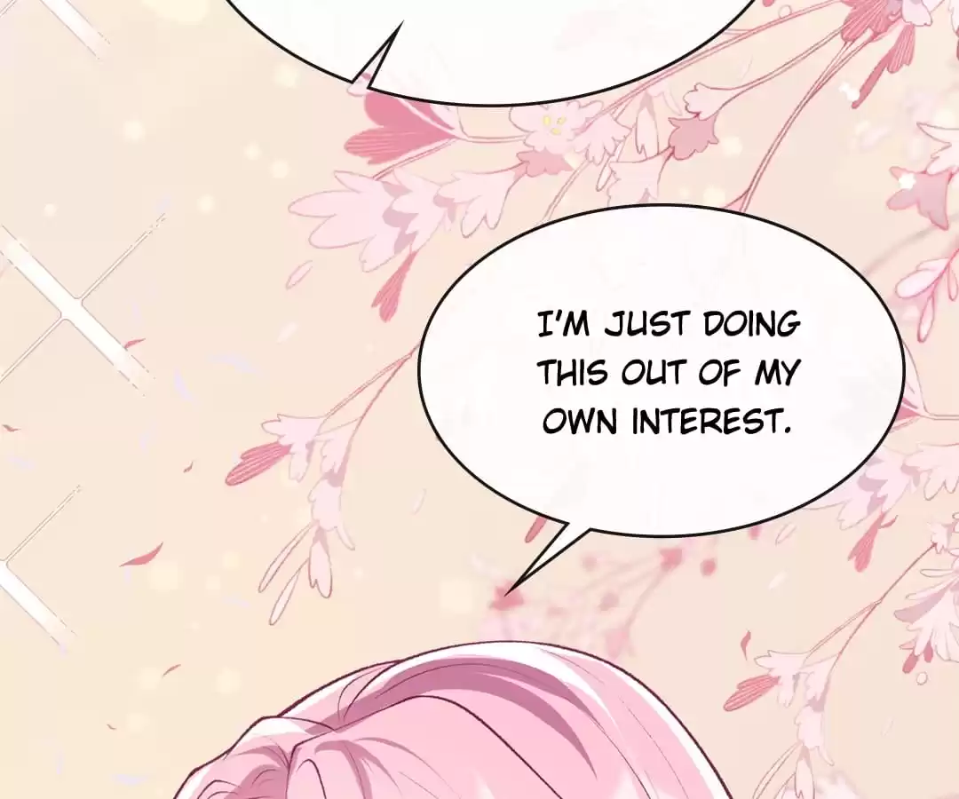 Hold Tight to My Ex-Husband Chapter 37 page 52 - 