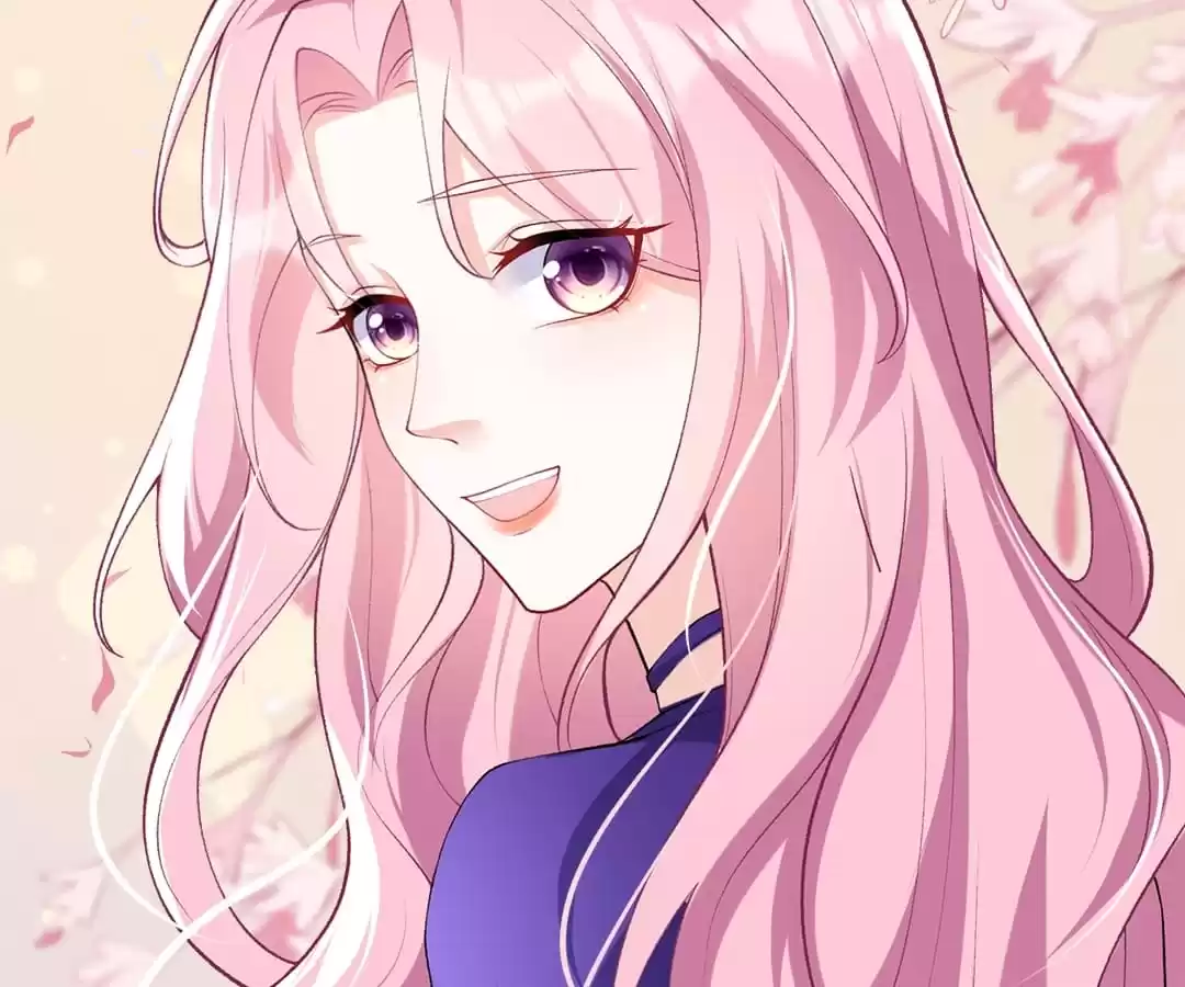 Hold Tight to My Ex-Husband Chapter 37 page 53 - 