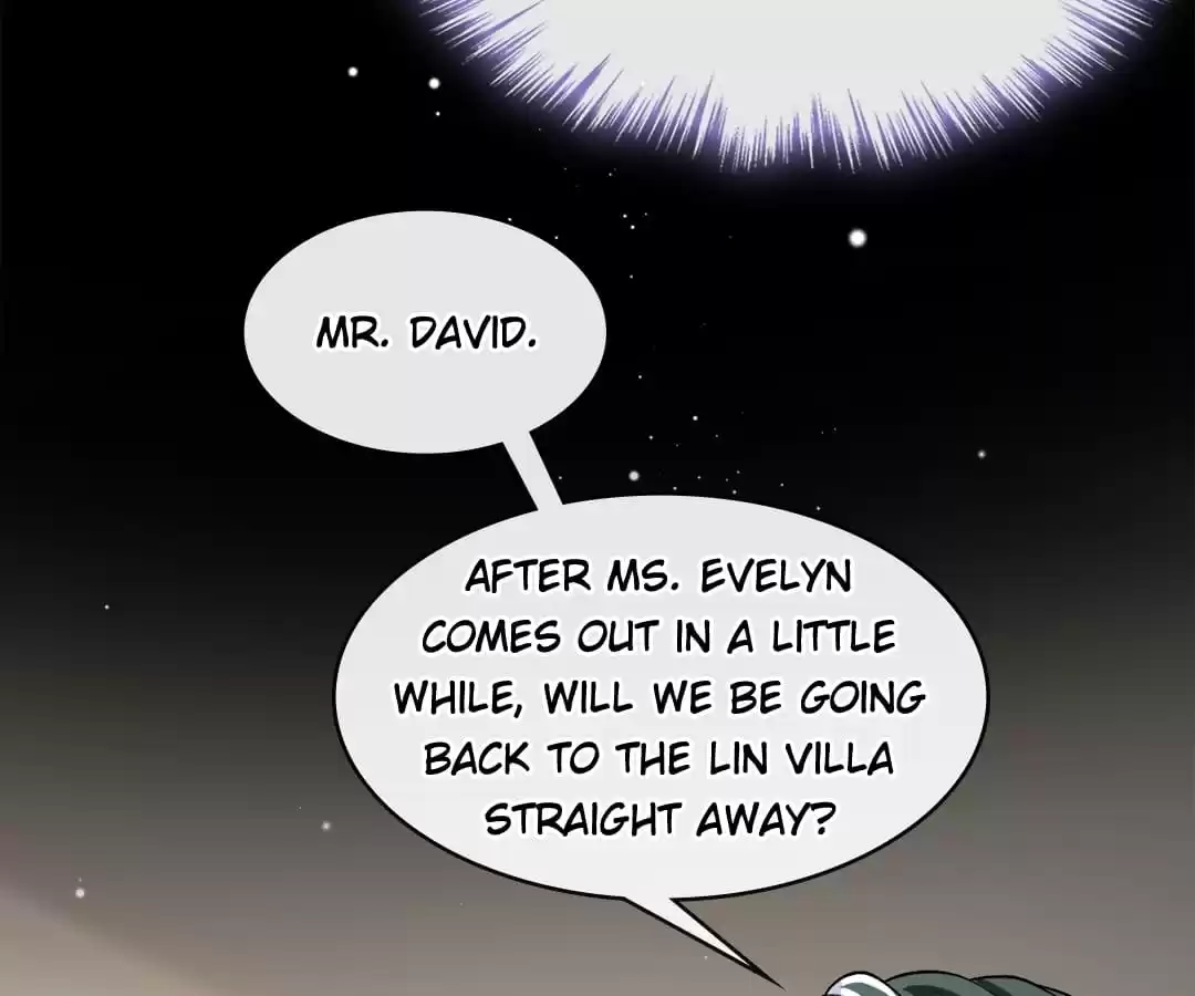 Hold Tight to My Ex-Husband Chapter 37 page 57 - 