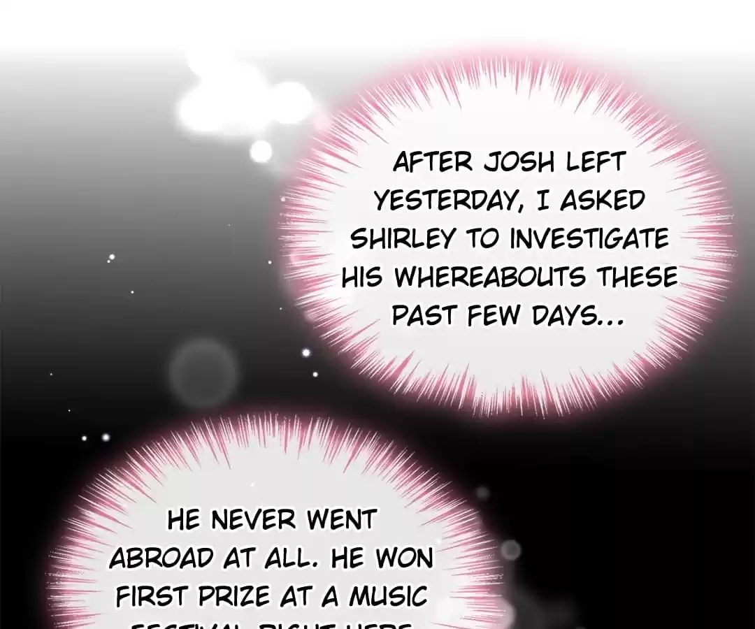 Hold Tight to My Ex-Husband Chapter 37 page 69 - 