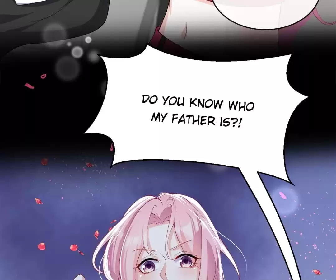 Hold Tight to My Ex-Husband Chapter 37 page 72 - 