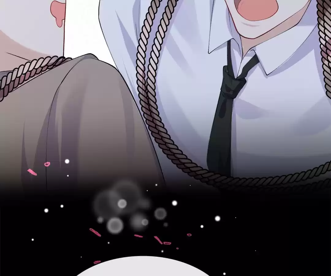 Hold Tight to My Ex-Husband Chapter 37 page 75 - 
