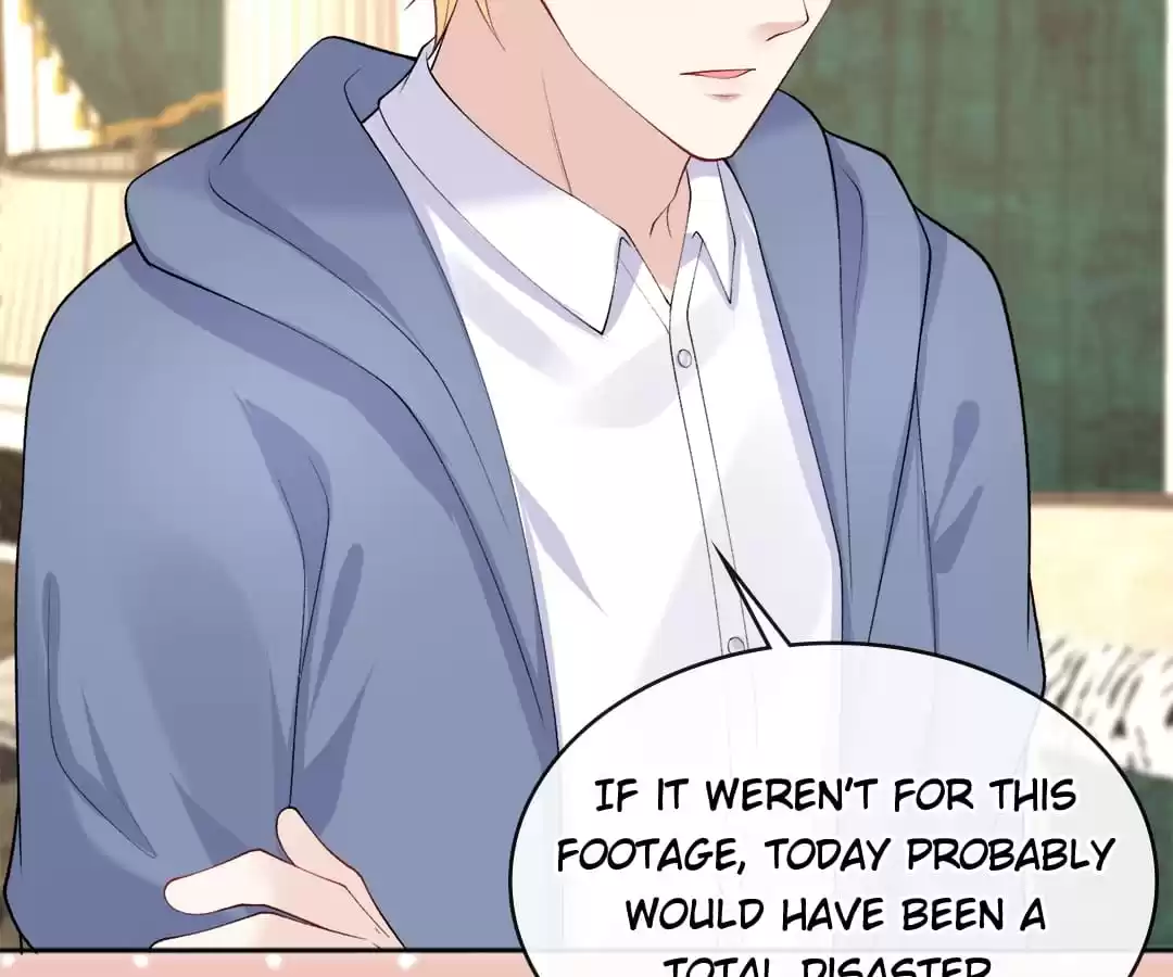 Hold Tight to My Ex-Husband Chapter 37 page 77 - 