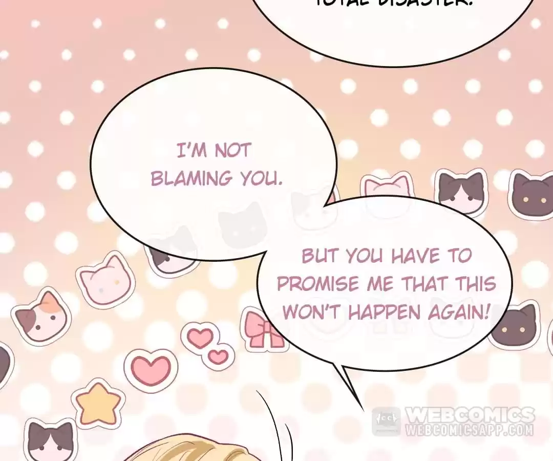 Hold Tight to My Ex-Husband Chapter 37 page 78 - 