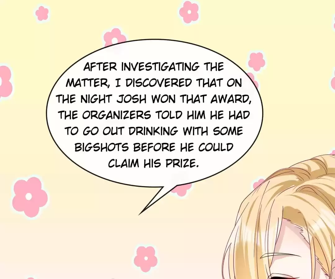 Hold Tight to My Ex-Husband Chapter 37 page 9 - 