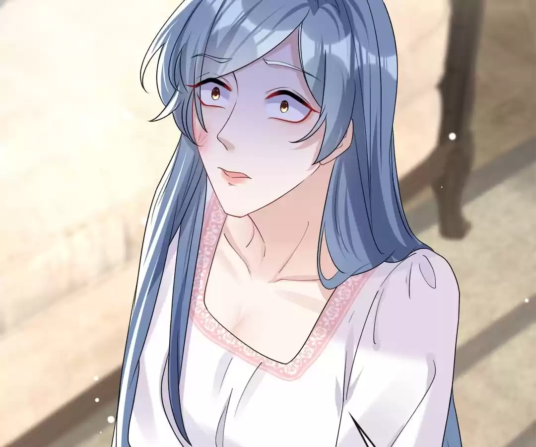 Hold Tight to My Ex-Husband Chapter 38 page 16 - 