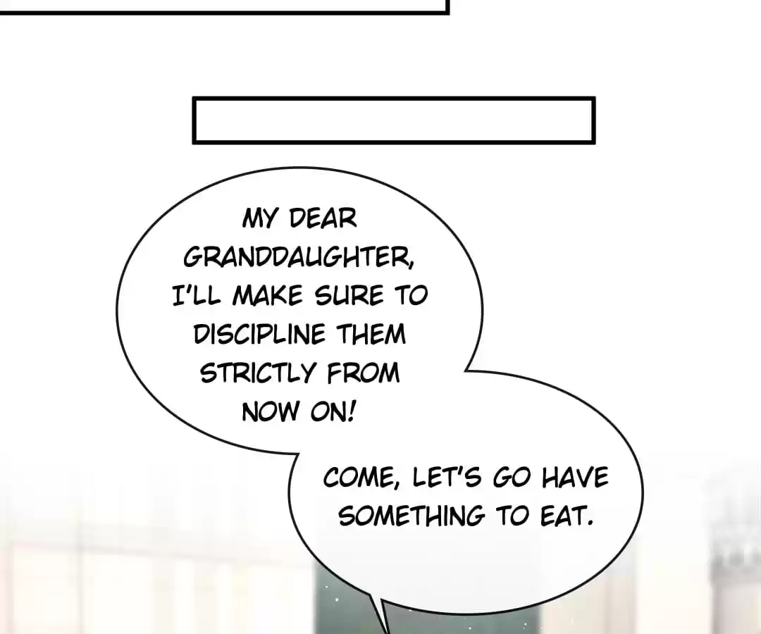 Hold Tight to My Ex-Husband Chapter 38 page 24 - 
