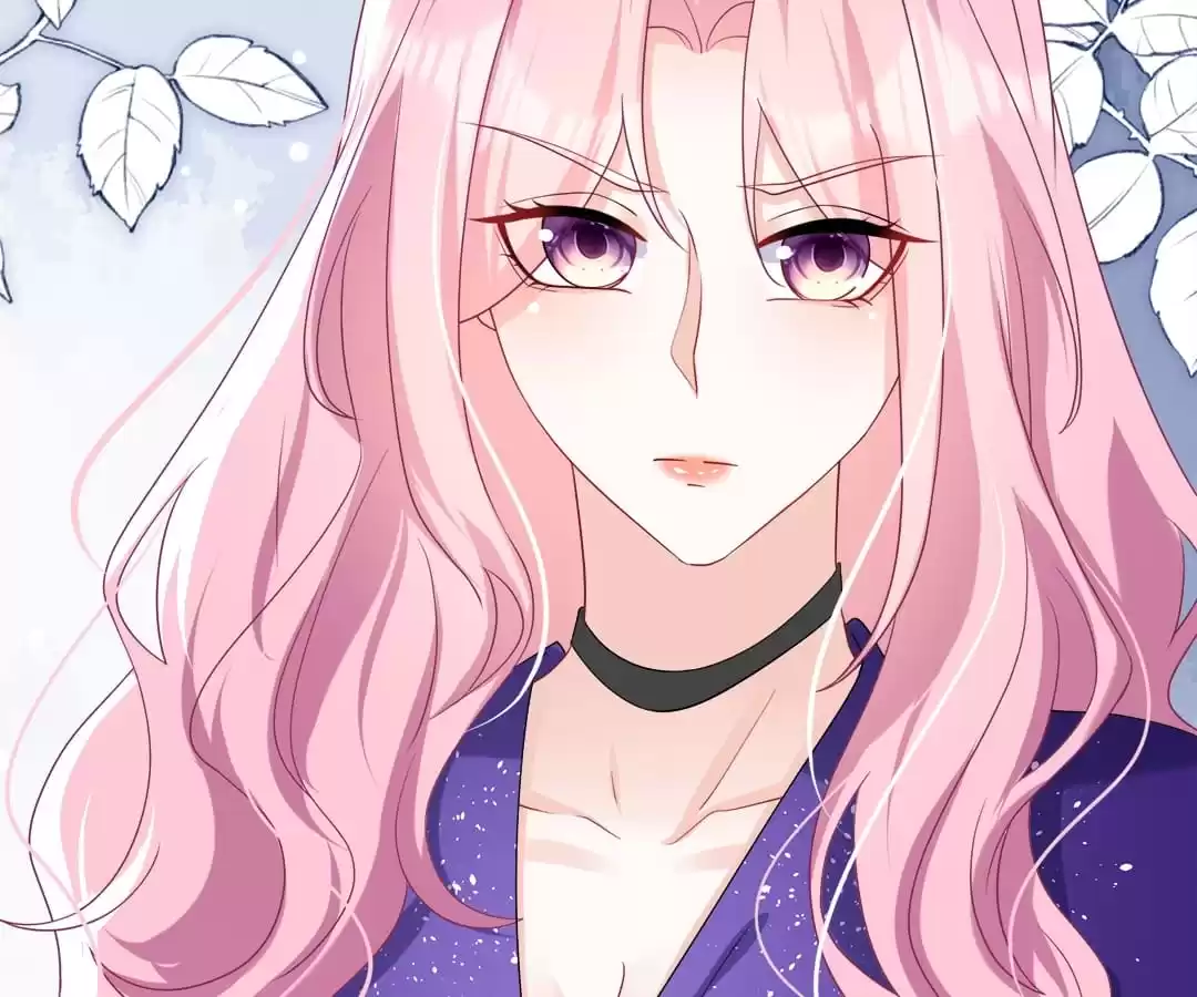 Hold Tight to My Ex-Husband Chapter 38 page 36 - 