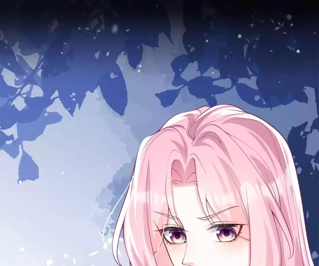 Hold Tight to My Ex-Husband Chapter 38 page 46 - 