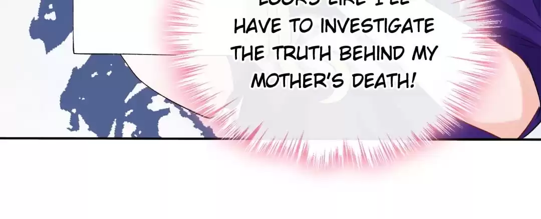 Hold Tight to My Ex-Husband Chapter 38 page 48 - 