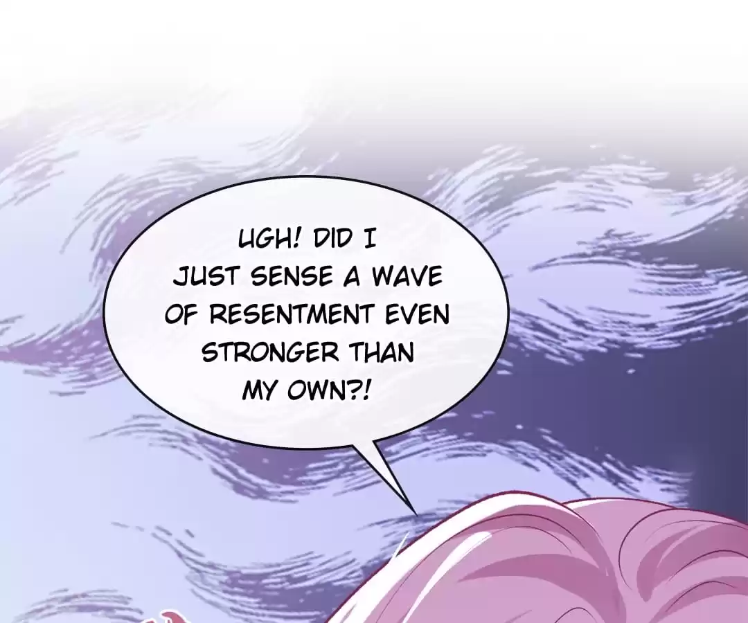 Hold Tight to My Ex-Husband Chapter 38 page 49 - 