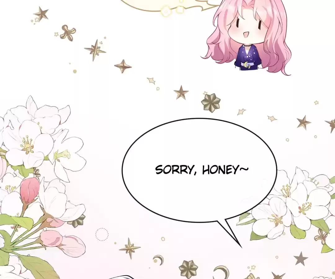 Hold Tight to My Ex-Husband Chapter 38 page 54 - 