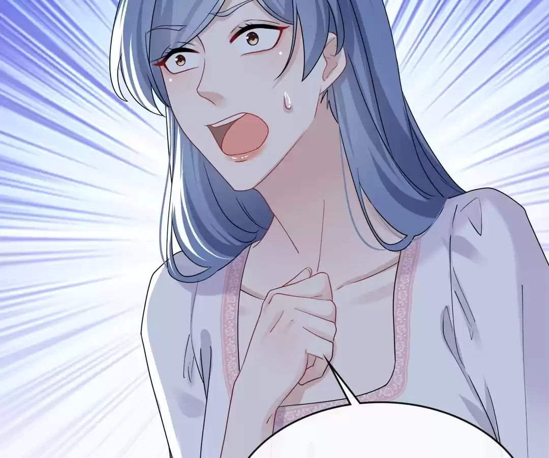 Hold Tight to My Ex-Husband Chapter 38 page 7 - 