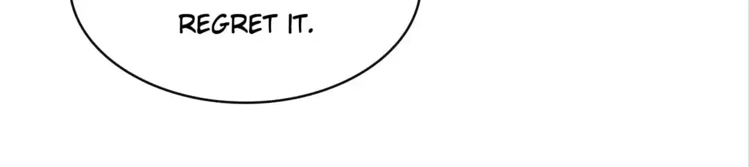 Hold Tight to My Ex-Husband Chapter 39 page 22 - 