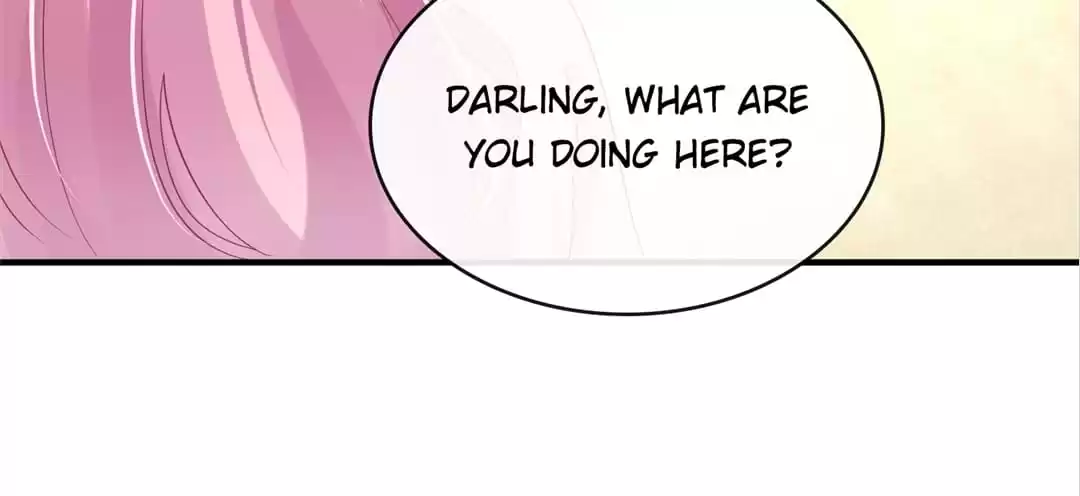 Hold Tight to My Ex-Husband Chapter 39 page 34 - 