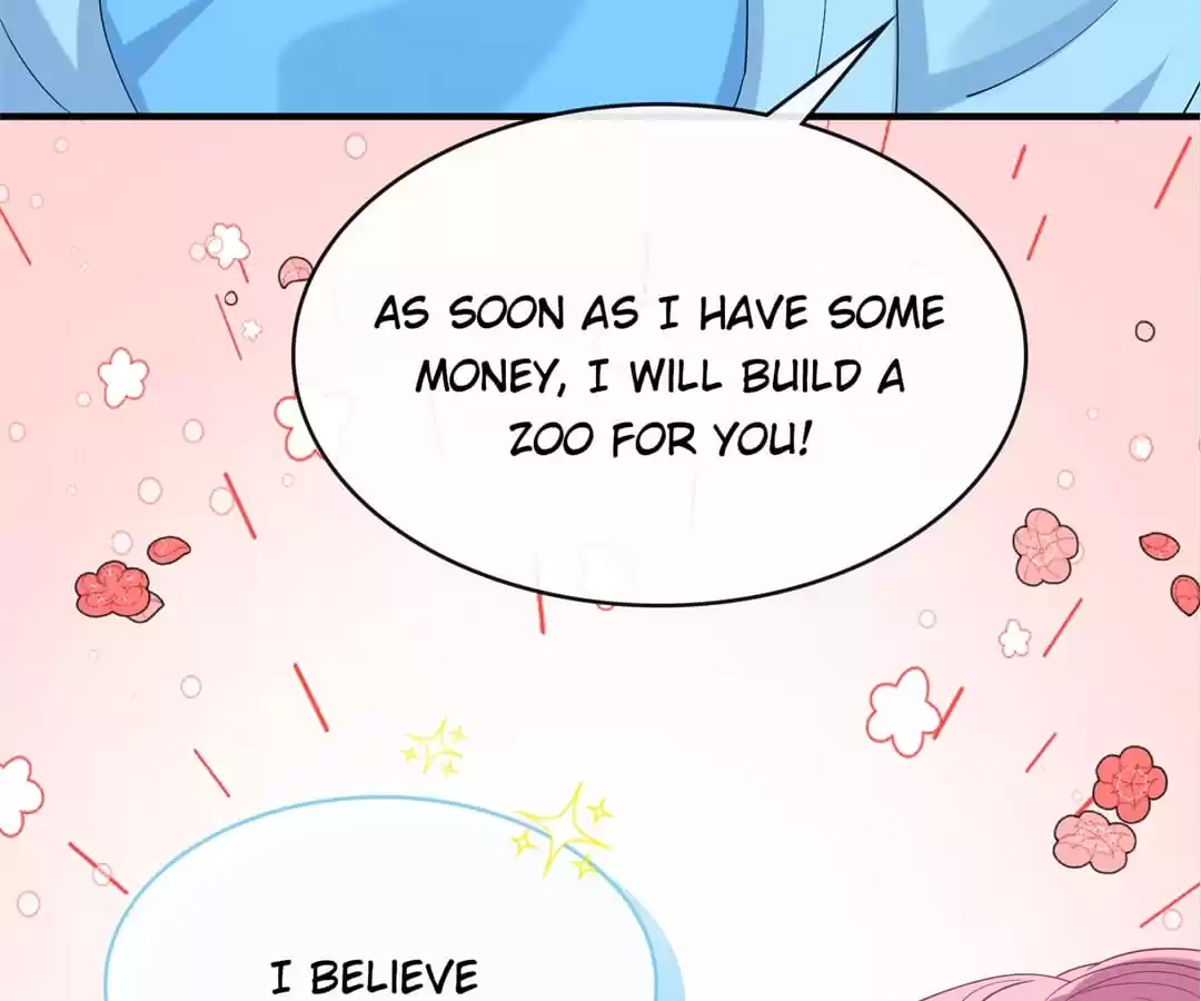 Hold Tight to My Ex-Husband Chapter 39 page 45 - 