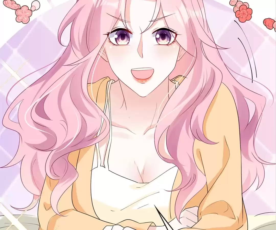 Hold Tight to My Ex-Husband Chapter 39 page 53 - 