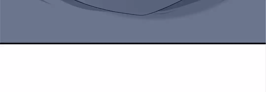 Hold Tight to My Ex-Husband Chapter 39 page 62 - 