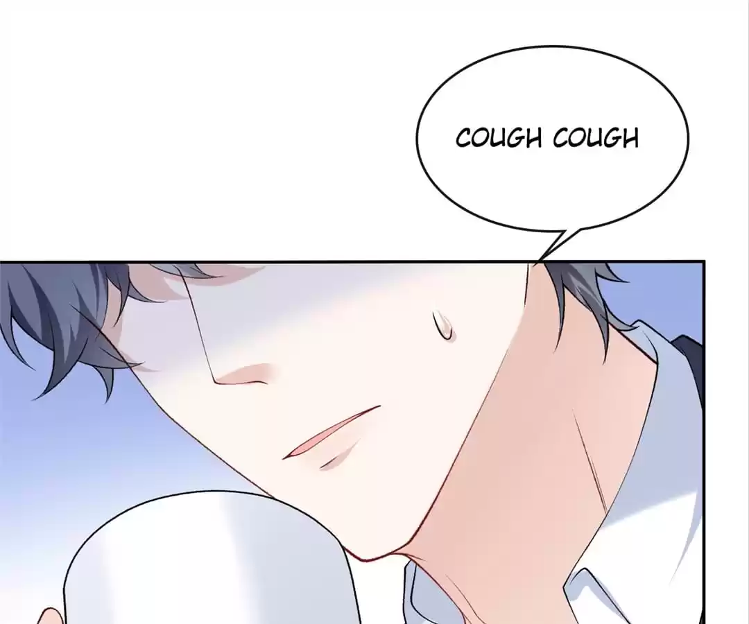 Hold Tight to My Ex-Husband Chapter 39 page 63 - 